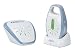 Graco Digital iMonitor Baby Monitor