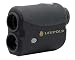 Leupold RX-I Rangefinder 6X 23 Match 13 Reticle System Black