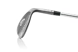 Callaway X Forged Vintage Wedge (Square Groove)