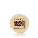 Yankee Candle French Vanilla Tart 22 g