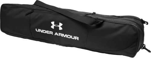 Clean Up Bat Bag Bags by Under Armour