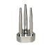 Replacement Fork for Apple / Potato Peeler