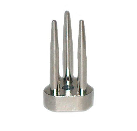 Replacement Fork for Apple / Potato Peeler