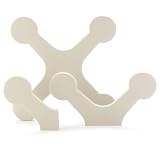 Skip Hop Playspot Extra Connectors, Blue/Gold