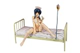 Daydream Collection vol.1 ERナース 美憂 (1/6スケール キャンディレジン塗装済み完成品)イメージ