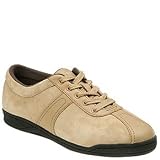 Easy Spirit Women's On Cue Casual