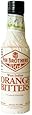 Fee Brothers West Indian Orange Bitters 5 oz
