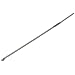 TWD TradeWinds GSS-03-25 Stainless Steel Sample Transfer Scoop, 6-10 mg Capacity (Pack of 25)