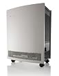 Blueair 603 Smokestop Air Purifier