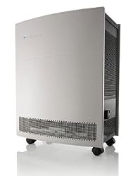 Blueair 603 Smokestop Air Purifier
