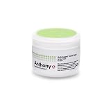 Anthony Logistics Astringent Toner Pads