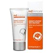 MD Skincare Correct & Perfect Spot Treatment, 0.5 oz.