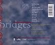 Bridges: Best of Private Music Recordings Bridges: Best of Private Music Recordings