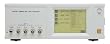 Hioki 3522-50 LCR HiTester