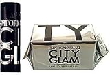 Giorgio Armani Emporio City Glam for Men 50ml EDT Spray