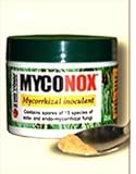 Myconox mycorrhizal