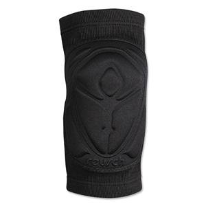 reusch Knee Protect Deluxe Goalkeeper Pads
