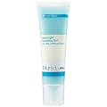 Murad Acne Overnight Soothing Gel-1.7 oz. by Murad