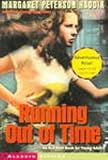 Running Out of Time