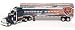 Search : Chicago Bears 1:80 2007 Tractor Trailer