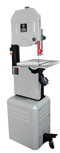New Ridgid 14\