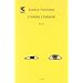 Stupore e tremori