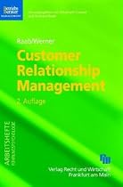 Customer Relationship Management
