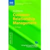 Customer Relationship Management