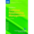 Customer Relationship Management