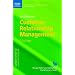 Customer Relationship Management