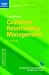 Customer Relationship Management