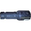 Winco PTO Generator Shaft Adapter, Model# 44804