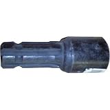 PTO Generators: Winco PTO Generator Shaft Adapter, Model# 44804