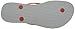 Havaianas Women's Slim Fresh Pop-Up Flip Flop
