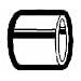 Elkhart Prod. Corp. 30638 Tube Cap