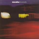 ALCOHOLIC 7" (45)