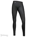 Under Armour Women Cold Gear Frosty Tight 1001525