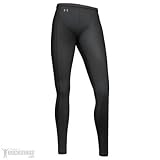 Under Armour Women's Frosty Tights at Under Armour