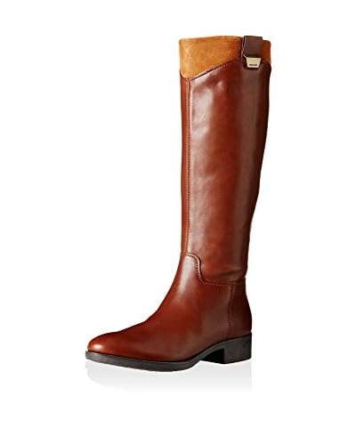 Geox Women’s Felicity Tall Boot