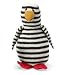 large jailbird buddy