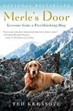 Merles Door: Lessons from a Freethinking Dog