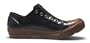 Converse Chuck Taylor All Star Slip Bosey Black/Mink Rubber Shoes men's 10.5