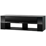 ���i�̏ڍ�