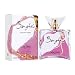 Kitchen & Housewares : Benghal 50ml EDT Spray Perfume for Women