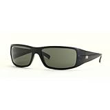 Ray Ban 4057 642/57 Sidestreet