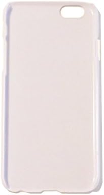 The Beatles iPhone 6 Case 4.7-inch