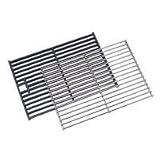 Fire Magic Grid - Power Burner, Stainless Steel - 3545-S/3545-S