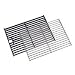 Kitchen & Housewares : Fire Magic Grid - Power Burner, Porcelain Cast Iron - 3545/3545