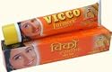 Vicco Turmeric Cream 50 g cream
