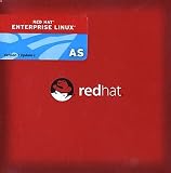 Red Hat Enterprise Linux Standard Plus (AS v.3 for AMD64、and Intel EM64T)